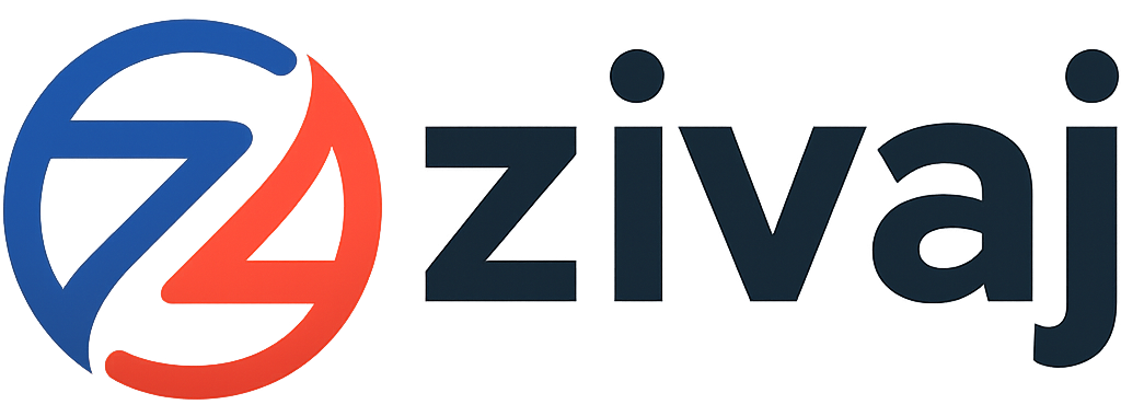 Daily ZIVAJ